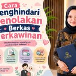 Cara Menghindari Penolakan Berkas Perkawinan